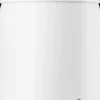 mjuuk Hiusten Muotoilutuotteet<Naked Sense Volume mousse 50ml