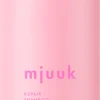 mjuuk Shampoot<Repair shampoo 250ml