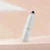 mjuuk Hiusten Muotoilutuotteet<Shield & Shape 250 ml