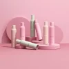 mjuuk Hiusten Muotoilutuotteet<volume mousse volyymivaahto 250 ml