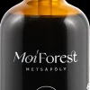 Moi Forest Ihonhoito|Kasvojenhoito<Forest Dust Microbiome Magic Oil Öljy 100 ml