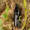Moi Forest Ihonhoito|Kasvojenhoito<Forest Glow Serum Kasvoseerumi 30 ml