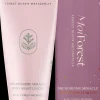 Moi Forest Ihonhoito|Vartalonhoito<Microbiome Miracle Moisturizer 75 ml