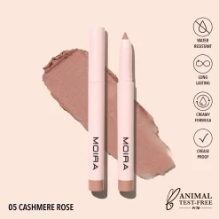 MOIRA Cosmetics Silmämeikit<MOIRA At Glance Stick Shadow luomivärikynä 1,5 g