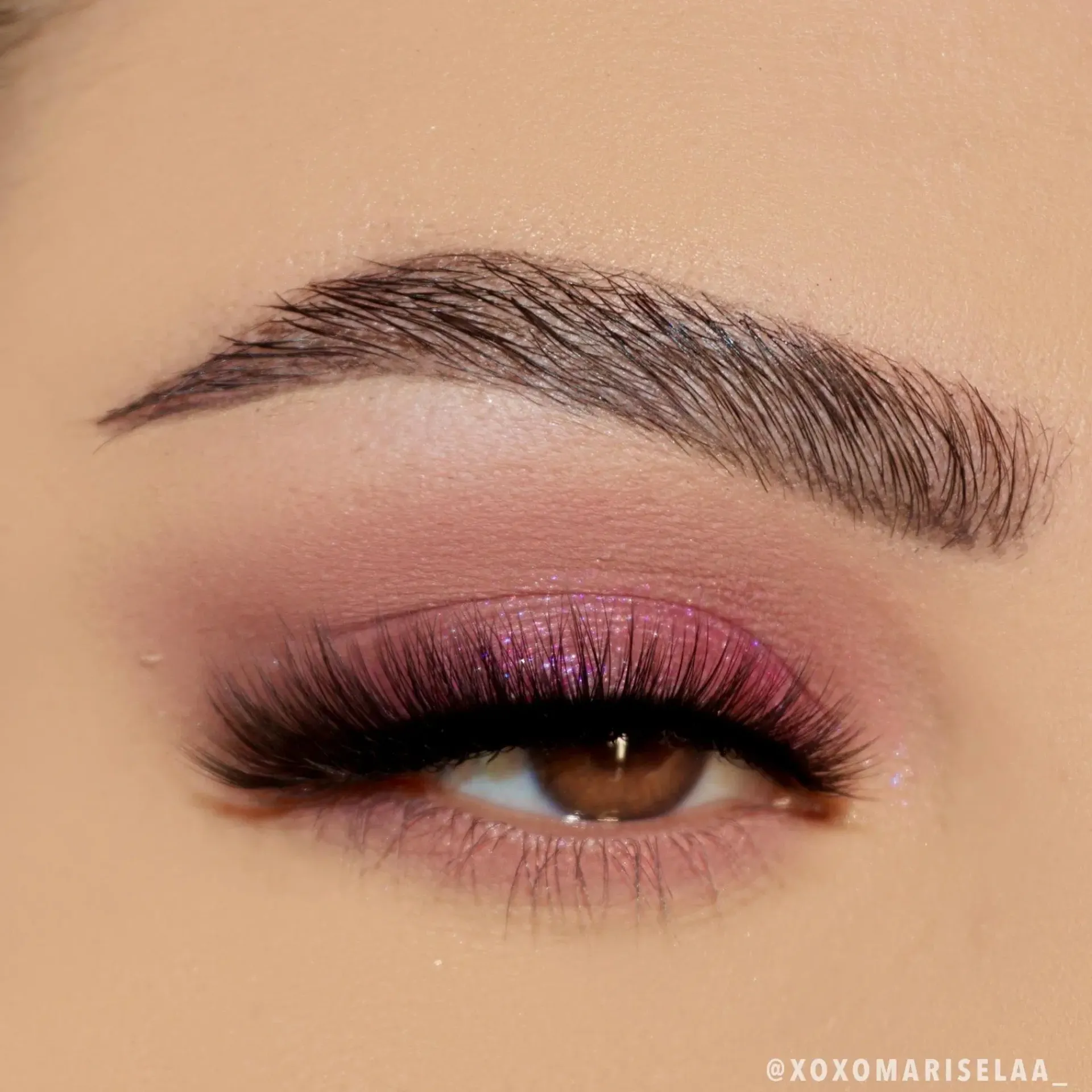 MOIRA Cosmetics Silmämeikit<MOIRA At Glance Stick Shadow luomivärikynä 1,5 g