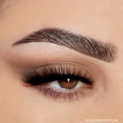 MOIRA Cosmetics Silmämeikit<MOIRA At Glance Stick Shadow luomivärikynä 1,5 g
