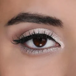 MOIRA Cosmetics Silmämeikit<MOIRA Chroma Light Shadow luomiväri 1,4 g