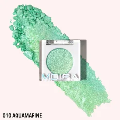 MOIRA Cosmetics Silmämeikit<MOIRA Chroma Light Shadow luomiväri 1,4 g