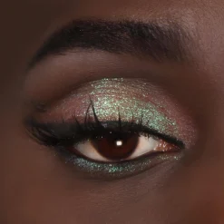 MOIRA Cosmetics Silmämeikit<MOIRA Chroma Light Shadow luomiväri 1,4 g