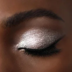 MOIRA Cosmetics Silmämeikit<MOIRA Chroma Light Shadow luomiväri 1,4 g
