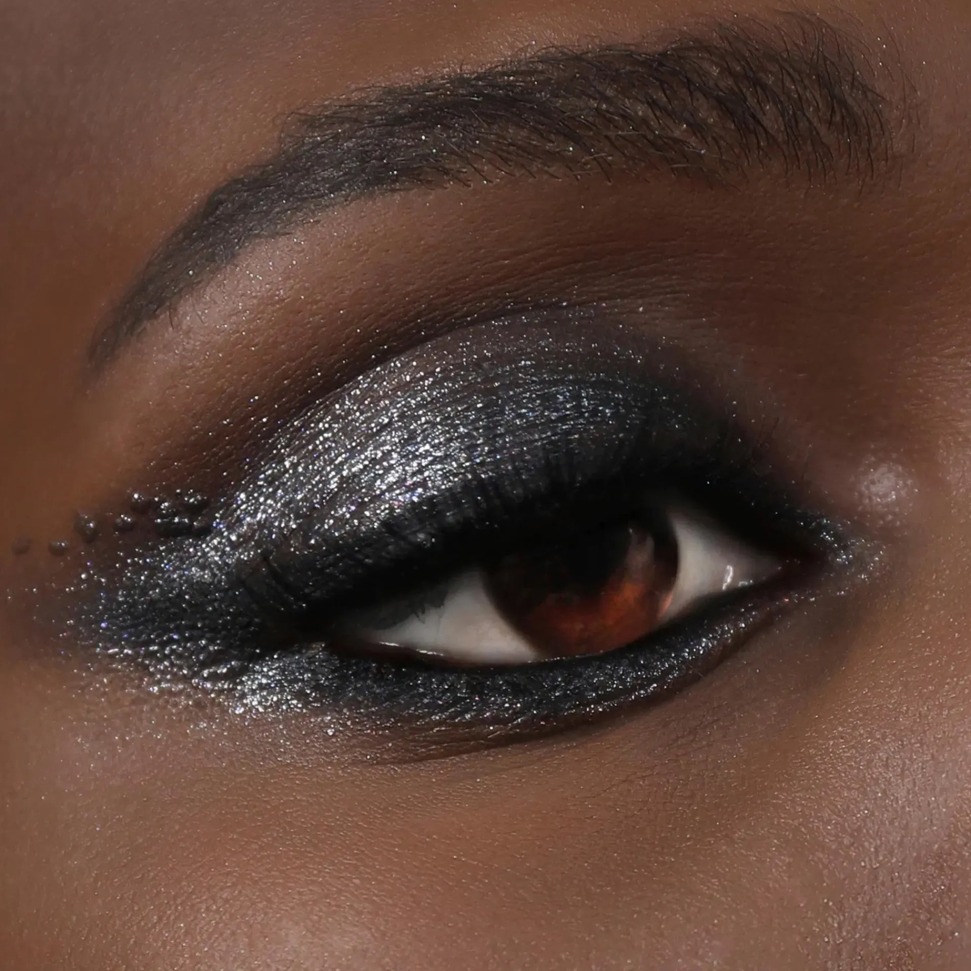 MOIRA Cosmetics Silmämeikit<MOIRA Chroma Light Shadow 024 You Up? luomiväri