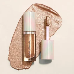MOIRA Cosmetics Silmämeikit<MOIRA Diamond Daze Liquid Shadow nestemäinen luomiväri 3 ml