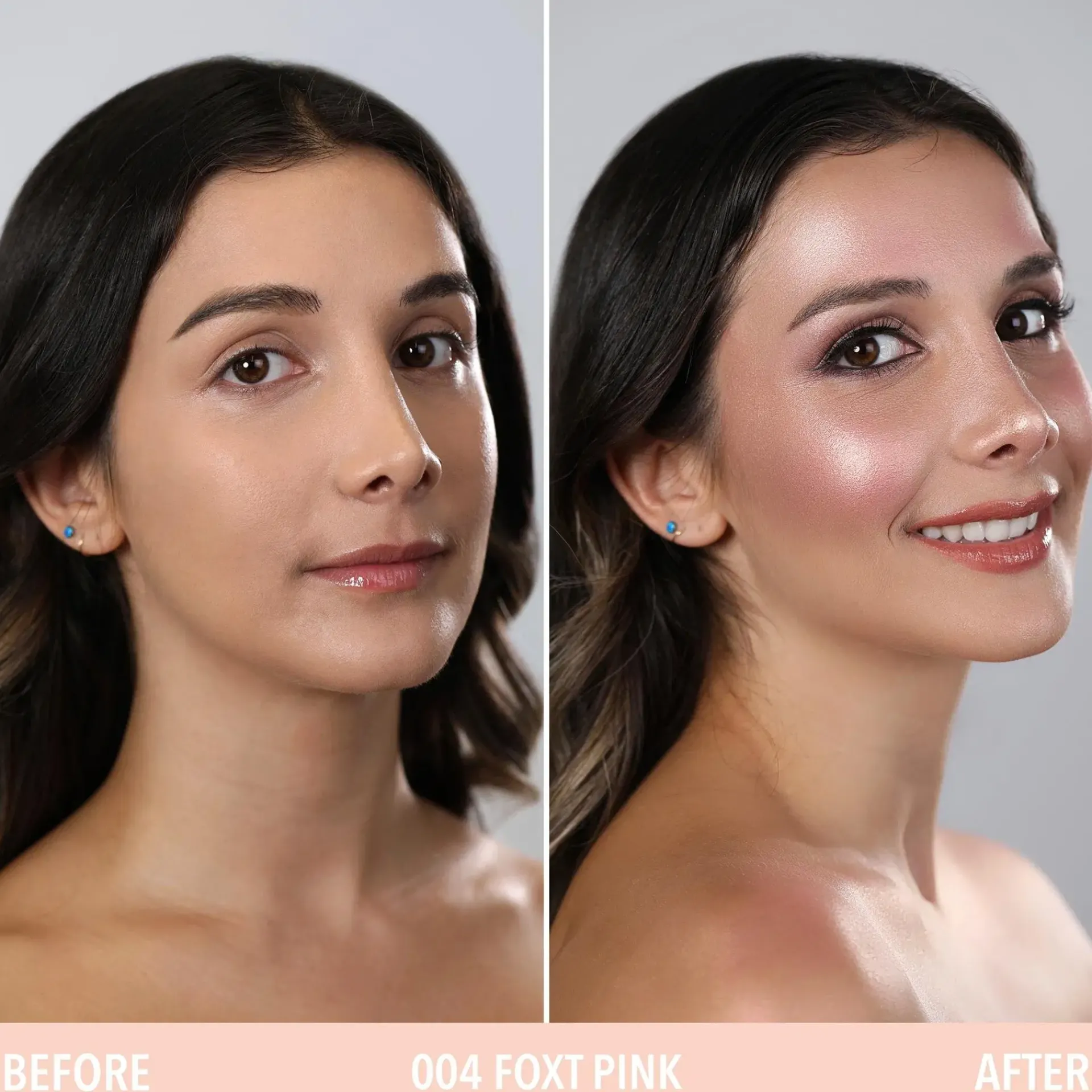 MOIRA Cosmetics Kasvomeikit<MOIRA Dreamlight Highlighter korostuspuuteri 3 g