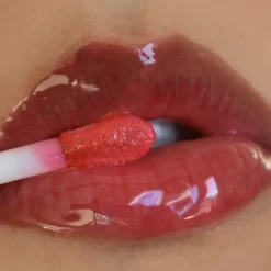 MOIRA Cosmetics Huulimeikit<MOIRA Glow Getter Hydrating Oil huuliöljy 4,6 ml