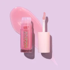 MOIRA Cosmetics Huulimeikit<MOIRA Glow Getter Hydrating Oil huuliöljy 4,6 ml