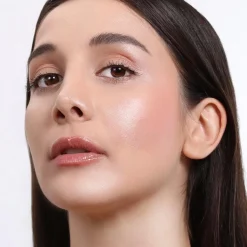 MOIRA Cosmetics Kasvomeikit<MOIRA Glow Show Liquid Highlighter nestemäinen korostusväri