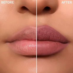 MOIRA Cosmetics Huulimeikit<MOIRA Lip Appeal Plumping Liner 011 Rhapsody -huultenrajauskynä 0,6g