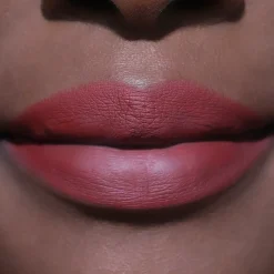 MOIRA Cosmetics Huulimeikit<MOIRA Lip Appeal Waterproof Liner huultenrajauskynä 0,6 g