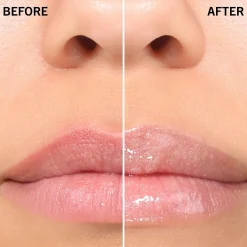 MOIRA Cosmetics Huulimeikit<MOIRA Lip Glaze Oil Plumper 006 Copycat -huulikiilto 5 ml