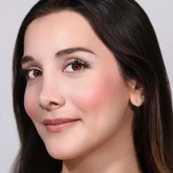 MOIRA Cosmetics Kasvomeikit<MOIRA Love Steady Liquid Blush nestemäinen poskipuna 4,8 g