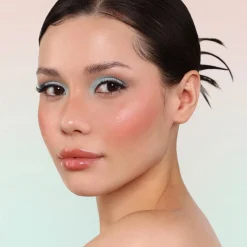 MOIRA Cosmetics Kasvomeikit<MOIRA Marvelous Baked poskipuna 002 Cinnamon Roll