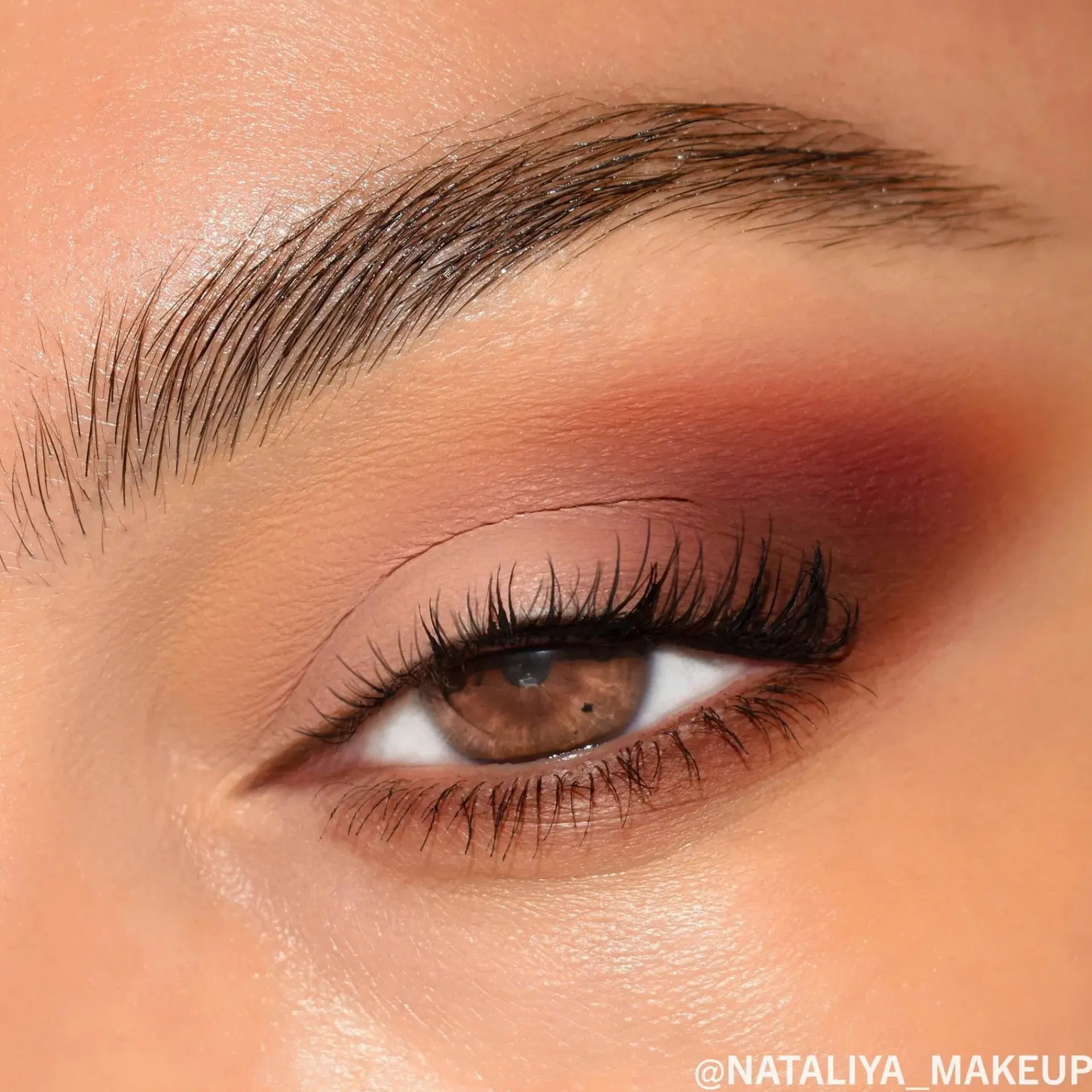 MOIRA Cosmetics Silmämeikit<MOIRA Oh, La La Eyeshadow Palette luomiväripaletti