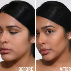 MOIRA Cosmetics Kasvomeikit<MOIRA Sculpt & Glow Duo Stick varjostus- ja korostuspuikko 6 g + 5,2 g