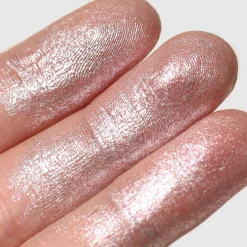 MOIRA Cosmetics Silmämeikit<MOIRA Stellar Glaze Stick Shadow 010 Bewitched -luomivärikynä 0,85g