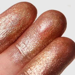 MOIRA Cosmetics Silmämeikit<MOIRA Stellar Glaze Stick Shadow 010 Bewitched -luomivärikynä 0,85g