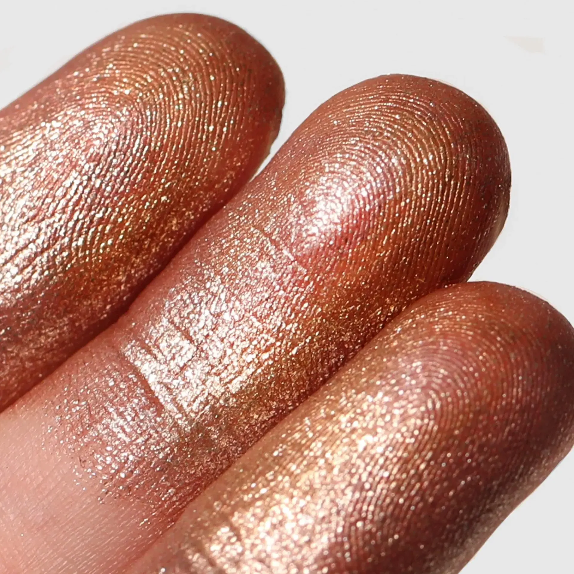 MOIRA Cosmetics Silmämeikit<MOIRA Stellar Glaze Stick Shadow 010 Bewitched -luomivärikynä 0,85g