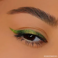 MOIRA Cosmetics Silmämeikit<MOIRA Supernova Multichrome Gel Liner rajauskynä 0,26 g