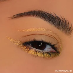 MOIRA Cosmetics Silmämeikit<MOIRA Supernova Multichrome Gel Liner rajauskynä 0,26 g