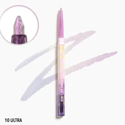 MOIRA Cosmetics Silmämeikit<MOIRA Supernova Multichrome Gel Liner rajauskynä 0,26 g
