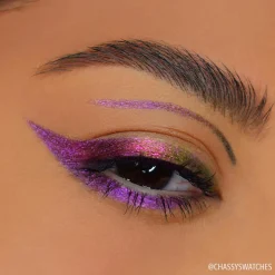 MOIRA Cosmetics Silmämeikit<MOIRA Supernova Multichrome Gel Liner rajauskynä 0,26 g