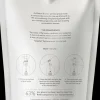 Molton Brown Vartalonhoito<Coastal Cypress & Sea Fennel Fine Liquid Hand Wash Refill käsisaippuan täyttöpakkaus 400 ml