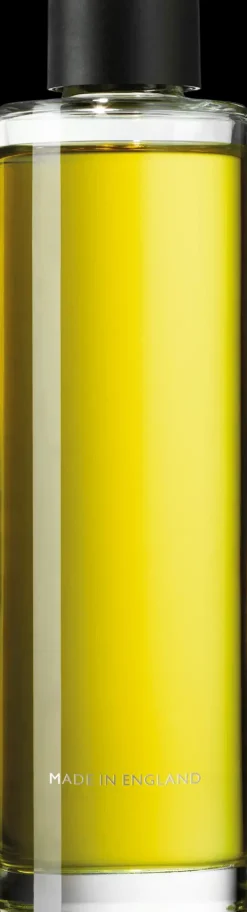 Molton Brown Hajuvedet<Coastal Cypress & Sea Fennel Aroma Reeds Refill tuoksutikkujen täyttöpakkaus 150 ml