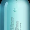 Molton Brown Vartalonhoito<Coastal Cypress & Sea Fennel Fine Hand Wash käsisaippua 300 ml