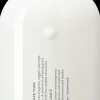 Molton Brown Käsienhoito<Coastal Cypress & Sea Fennel Hand Lotion käsivoide 300 ml