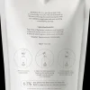 Molton Brown Vartalonhoito<Coastal Cypress & Sea Fennel Bath & Shower Gel Refill suihkugeelin täyttöpakkaus 400 ml
