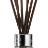 Molton Brown Hajuvedet|Huonetuoksut<Delicious Rhubarb & Rose Aroma Reeds tuoksutikut 150 ml