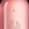 Molton Brown Vartalonhoito<Delicious Rhubarb & Rose Hand Wash käsisaippua 300 ml