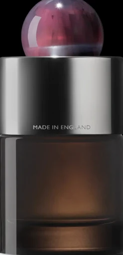 Molton Brown Hajuvedet<Fiery Pink Pepper EdP tuoksu 100 ml