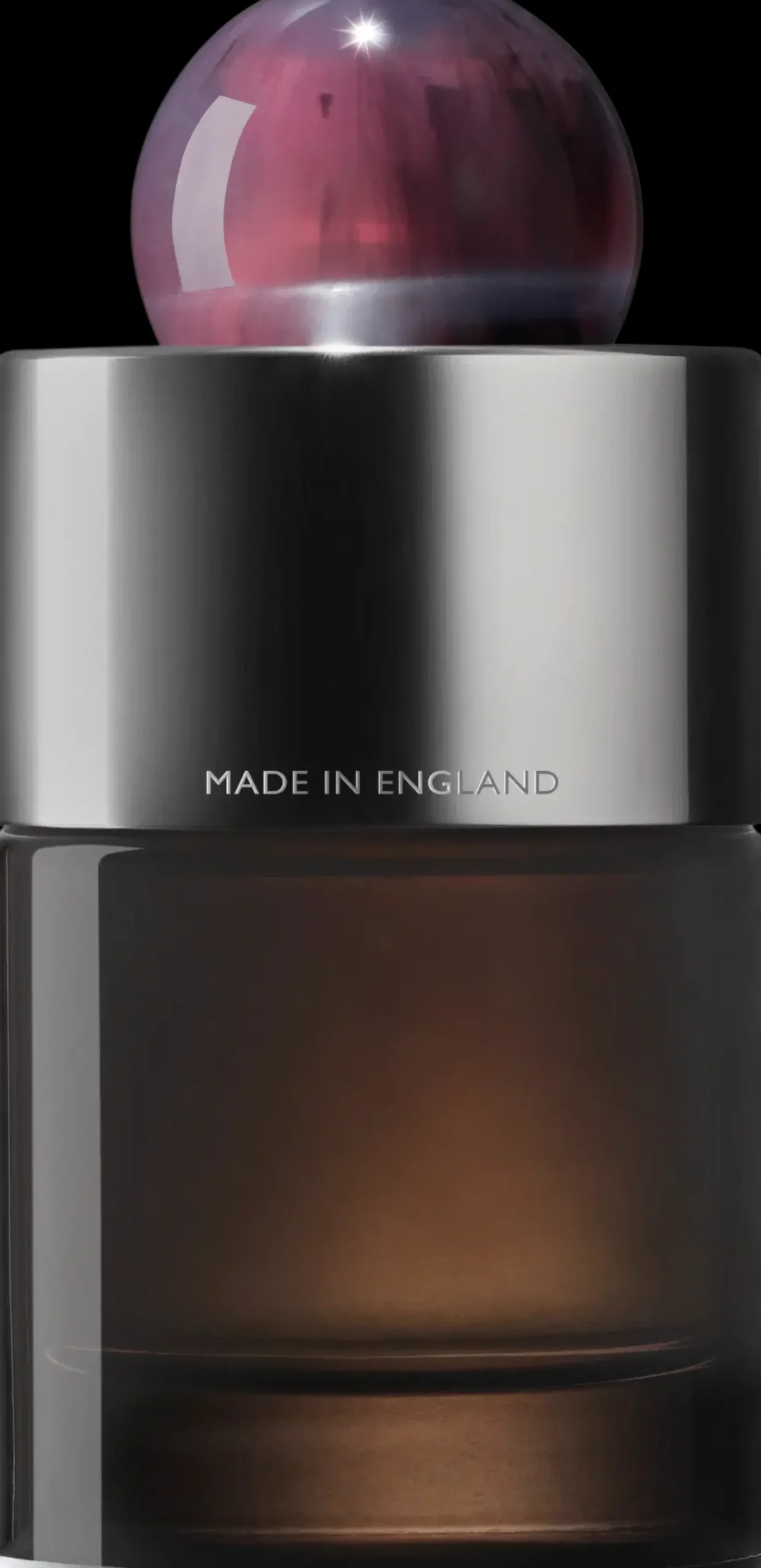 Molton Brown Hajuvedet<Fiery Pink Pepper EdP tuoksu 100 ml