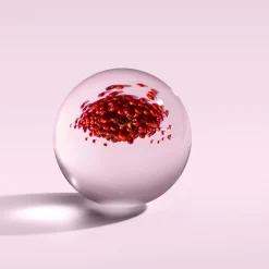 Molton Brown Käsienhoito<Fiery Pink Pepper Hand Cream käsivoide 40 ml