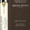 Molton Brown Hajuvedet<Fiery Pink Pepper EdP Travel Case Refill täyttöpakkaus 7,5 ml