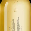 Molton Brown Vartalonhoito<Flora Luminare Liquid Hand Wash käsisaippua 300 ml