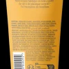 Molton Brown Käsienhoito<Flora Luminare Hand Cream käsivoide 40 ml