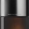 Molton Brown Hajuvedet<Flora Luminare EdP tuoksu 100 ml