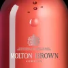 Molton Brown Vartalonhoito<Heavenly Gingerlily Fine Liquid Hand Wash käsisaippua 300 ml