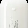 Molton Brown Vartalonhoito<Heavenly Gingerlily Body Lotion vartalovoide 300 ml